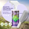 Baviette Entkalker 500 ml – gegen Kalk & Wasserflecken für Produktbild-Vorschau 2
