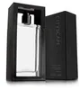 MARY KAY parfumovaná voda CITYSCAPE Men Cologne Spray for Produktbild-Vorschau 1