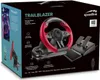 Speedlink Gaming-Lenkrad Trailblazer Racing Wheel Produktbild-Vorschau 25
