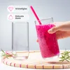 KONZEPT Gläser Set 12 teilig, Wassergläser 300 ml, Gläser Produktbild-Vorschau 5