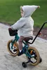 Sun Baby Verdant Rowan detský bicykel chlapci bicykel Náhľad obrázku produktu 9