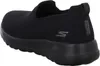 Skechers GO Walk Slipper Schwarz Produktbild-Vorschau 21