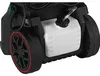 Parkside Hochdruckreiniger PHD 170 D2 mit Produktbild-Vorschau 3