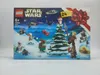LEGO® Star Wars™ Adventskalender 2019, 75245 Produktbild-Vorschau 11