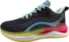 Dockers Damen Sneaker 30611-37, 30611-38, 30611-39, Produktbild-Vorschau 6