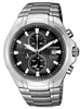 Citizen CA0700-86E Eco-Drive Super-Titanium Chronograph Produktbild-Vorschau 1