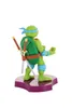 Exquisite Gaming - Mini Figurka Teenage Mutant Ninja Produktbild-Vorschau 8