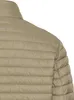 Camel Active 430780-6E52 - Herren Steppjacke, Größe:54, Produktbild-Vorschau 4