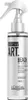 L´Oréal Professionnel Tecni Art Wild Stylers Beach Waves Produktbild-Vorschau 3