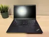 Ultrabook Lenovo Thinkpad Lenovo x390 i5-8365U 8GB 256Gb Produktbild-Vorschau 2