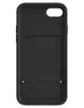 Jack Spade Color Block Case Kartenfach für Apple iPhone Produktbild-Vorschau 6