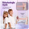 Create for you® - Kinderschaukel Indoor, Große Produktbild-Vorschau 5