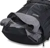 DAKINE sac à dos de loisirs sac à dos pour ordinateur Voir les images du produit 8