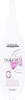 A white bottle of L'Oreal hair product. Produktbild-Vorschau