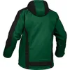 Leibwächter Winter-Softshelljacke Flex-Line FLEXI Gr. L Produktbild-Vorschau 2