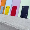 Wozinski etui Kickstand dla Samsung Galaxy A32 5G KP10958 Podgląd zdjęcia produktu 11