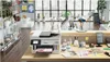Canon MAXIFY GX 6150 Produktbild-Vorschau 17