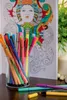 STABILO Stylo 68 65 étui en carton ARTY Voir les images du produit 15