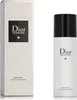 Dior Homme Deodorant Spray 150ml Produktbild-Vorschau 15