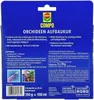 COMPO Orchideen-Aufbaukur - 5 Ampullen á 30 ml Produktbild-Vorschau 18