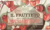 Nesti Dante Il Frutteto Black Cherry & Red Berries Náhľad obrázku produktu 1