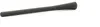AIC 59096 Antenne Kurz für VW Polo Schrägheck (6R1, 6C1) Produktbild-Vorschau 1