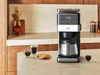 Krups KT 8428: Grind Aroma XL Thermo Productafbeelding-voorbeeld 4