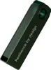 Ledger Nano S Plus Emerald Green Produktbild-Vorschau 8