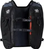 Dare 2B - Trinkrucksack RG12915 (Einheitsgröße) (Schwarz) Produktbild-Vorschau 1
