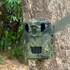 Denver WCS-5023 Kamera dla dzikich zwierząt 50 MP Kamuflaż Podgląd zdjęcia produktu 7