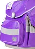 School Mood Timeless Pro Marie (Pegasus), set de cartables Voir les images du produit 6