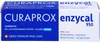 Curaprox 73320617, Zubn pasta proti kazm, 75 ml, Dospl, Náhled obrázku produktu 6