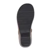 Sandale Key West 40 Produktbild-Vorschau 12