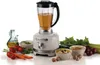 Ariete  moderna 1782 Multifunktions-Küchenmaschine Gourmet Produktbild-Vorschau 7