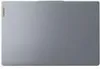 Lenovo 83EQ0033GE IdeaPad Slim 3 14IAH8 14" FHD IPS, Intel Produktbild-Vorschau 16