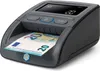 Safescan 155-S Automatischer Produktbild-Vorschau 6
