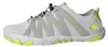 Dockers Sportslipper modisch in grau, Gr. 42 Produktbild-Vorschau 2