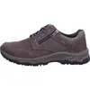 JOSEF SEIBEL Leroy 55 | Halbschuh für Herren | Grau Produktbild-Vorschau 10