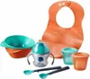Tommee Tippee 44662951 Baby-Geschirr Produktbild-Vorschau 2
