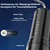 Sonstiges Hygienezubehör, Ohrenschmalz-Entfernungsset, Produktbild-Vorschau 6
