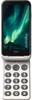 Doro Aurora A20, 11,4 cm (4.5"), 4 GB, 64 GB, 13 MP, Podgląd zdjęcia produktu 9
