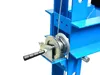 Hydraulische Werkstattpresse 50t Produktbild-Vorschau 6