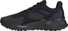 Adidas Buty Terrex Soulstride, IE9413 Podgląd zdjęcia produktu 1