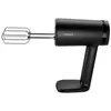 Philips Series 5000 Ruční mixér HR3781/00 Náhled obrázku produktu 2