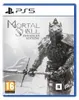 PlayStation Games PS5 Mortal Shell Enhanced Edition. Productafbeelding-voorbeeld 1