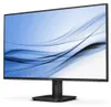 Philips 1000 series 27E1N1100A/00, 68,6 cm (27"), 1920 x Produktbild-Vorschau 5