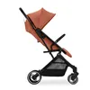 Hauck Reisebuggy Travel N Care Plus mit Liegefunktion - Produktbild-Vorschau 4