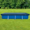 INTEX 28039 Afdekzeil voor opbouwzwembad 460 x 226 cm Productafbeelding-voorbeeld 14