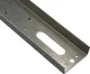 Dachlattenverlängerung für Dachlatten Länge 500 mm Produktbild-Vorschau 3