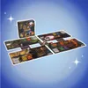 Riftbound: Liga de Leyendas TCG – Caja de inicio "Origins" Vista previa de la imagen del producto 2